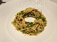 -潇湘府PLUS(大族广场店)