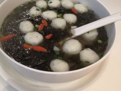 -辣公子·千岛湖私房菜(滨江店)