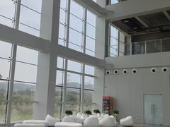 -中关村门头沟科技园