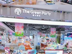-北京华联购物中心(天通苑店)