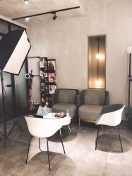 -SEBASTIAN塞巴斯汀