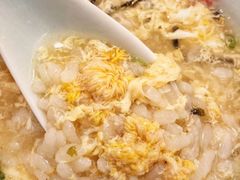 -蟹田居·活蟹料理(东城店)