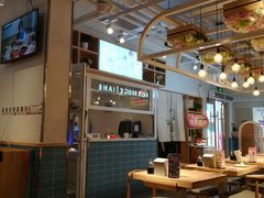 -嘉和一品(蓝堡店)