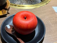 -虎丸烧肉(世纪汇店)