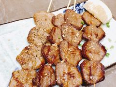 -伊藤ITO(侨福芳草地购物中心店)