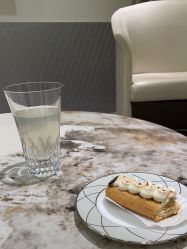 -明潪Selfology升维护理中心