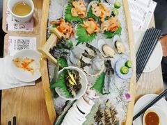 -赤稻·日式料理(禅城店)