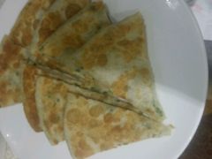 -四季小馆·地道北京小吃(广百店)