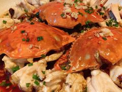 -荣小馆(临海世纪花城店)