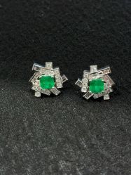 -Cindy Jewelry·钻戒·彩色宝石