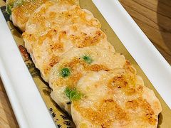 -汇丰苑·海鲜青岛菜(中山路大鲍岛店)
