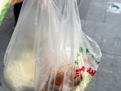 -胡家包子·清真(大众巷店)