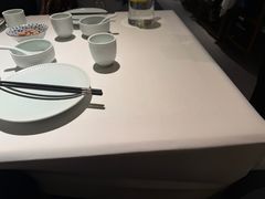 -翡翠江南(国贸商城店)
