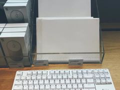 -小米之家(世博源店)