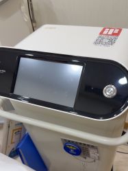 -智美品质医美