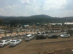 -青鱼湾水上乐园