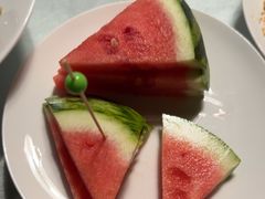 -同庆楼(金宝汇店)