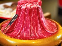 -牛New寿喜烧(金茂览秀城店)