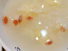 -文叔·湖北名小吃·小龙虾(华强北店)