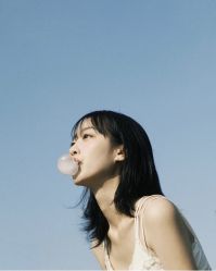 -POCO宝珂丽科技美肤