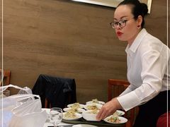 -留芳·文旅古月楼(老街店)