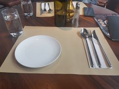 -Magnet磁食(同德店)