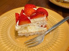 -BAKER&SPICE(国金中心商场店)