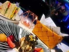 -Wei菋·Le Bistrot