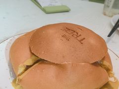 -大树餐厅(红旗街万达店)