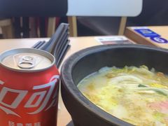 -大鼓米线(杭州国大城市广场店)