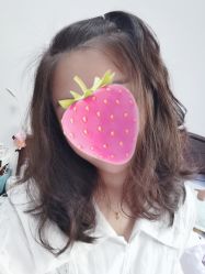 点击看大图 -丝语萱形象