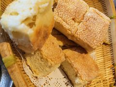 -丹江渔村(望京店)