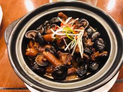 -老徽州(老街店)