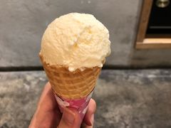 -宝珠奶酪(长宁金虹桥店)