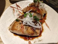 -初居食屋日式料理(万象城购物中心店)