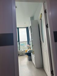 -上海宏康医院·医疗美容科