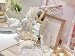 -米小兔美甲美睫