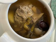 -万山楼海鲜酒家·二十三年老字号
