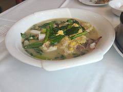-金春禧(世茂国际广场店)