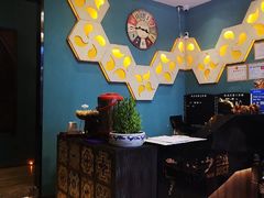 -逅莱·影院足道·日式SPA(大世界店)