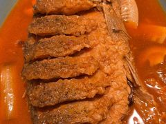 -阿五黄河大鲤鱼(英协路店)