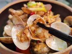 -霸王虾(湘江世纪城店)