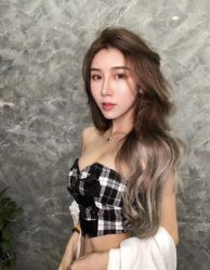 -Style HAIR