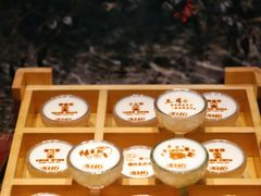 -2046湘味厨房(深圳湾店)