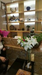 -永琪美容美发全国直营连锁