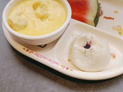 -江南里·新浙菜(苏州大悦城店)