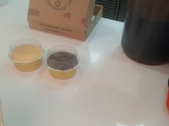 -Aimiqi.Pizza.爱米奇私厨(虹梅路红春大厦店)