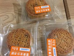 -ZM COFFEE(西安路店)