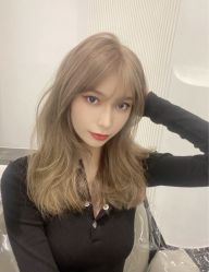 -AYO SALON