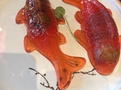 -惠丰堂饭庄·烤鸭·京味菜(西北旺·航天城店)